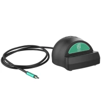RAM-GDS-DOCK-D7U Настольная док-станция GDS с функцией подачи питания