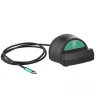 RAM-GDS-DOCK-D7U Настольная док-станция GDS с функцией подачи питания