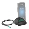 RAM-GDS-DOCK-D7U Настольная док-станция GDS с функцией подачи питания