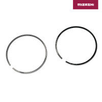 Комплект поршневых колец Suzuki (+0,5мм) SC-PS098