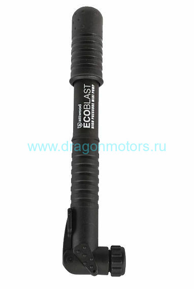 Насос для горнов EcoBlast - P001