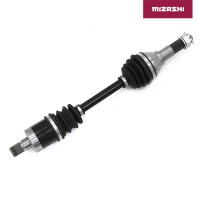 Привод для BRP ATV-CA-832