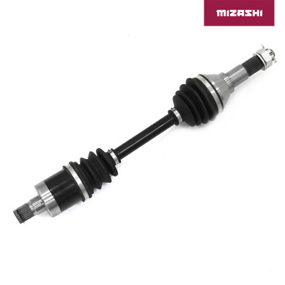 Привод для BRP ATV-CA-832