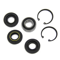 Ремкомплект водомета Yamaha WC-03422