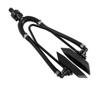 Приспособление для промывки