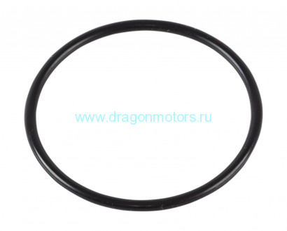 Кольцо уплотнительное 35.2х1.9, Kawasaki