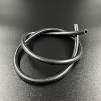 Шланг топливный (6mm) (YHS)