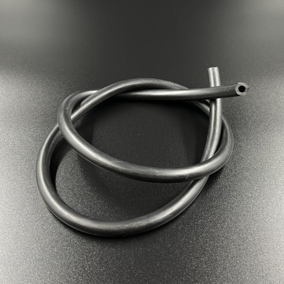 Шланг топливный (6mm) (YHS)