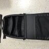 Кофр на горные снегоходы Montane 2.0 OEM: 43731