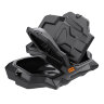 Кофр для BRP Maverick X3