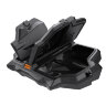 Кофр для BRP Maverick X3