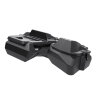 Кофр для BRP Maverick X3