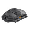 Кофр для BRP Maverick X3