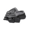 Кофр для BRP Maverick X3