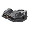 Кофр для BRP Maverick X3