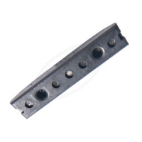 46-412-32 Направляющая цепи ГРМ Yamaha 1800SHO