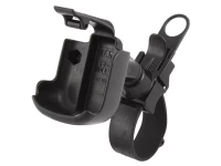 RAP-SB-187-SPO3 RAM EZ-Strap  Крепление на рейке для SPOT Connect и спутникового коммуникатора