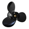 Винт гребной Suzuki DF8A-9.9A/DT9.9-15;3x9-1/4x9R, E.Chance