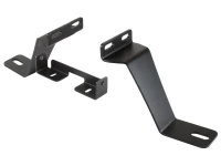 RAM-VC-LEG-103 Комплект ножек консоли RAM Tough-Box  для Chevrolet Tahoe '00-10 и др.