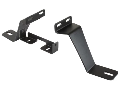 RAM-VC-LEG-103 Комплект ножек консоли RAM Tough-Box  для Chevrolet Tahoe '00-10 и др.