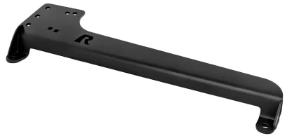 RAM-VB-179 База RAM No-Drill  для Toyota Prius '14-15 и др.