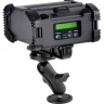 RAM-VPR-105T-B-1 RAM Drill-Down крепление с подставкой для принтера Toshiba EP4