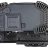 RAM-VPR-105T-B-1 RAM Drill-Down крепление с подставкой для принтера Toshiba EP4
