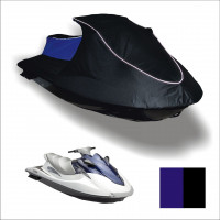 Чехол для гидроцикла Yamaha VX Standart