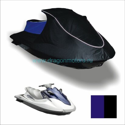 Чехол для гидроцикла Yamaha VX Standart