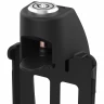 База с замком RAM EZ-Roll'r для Sonim XP10 (RAM-HOL-SNM4LU)