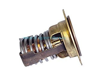 3856961 Термостат (160°F) VOLVO-PENTA/OMC Cobra 4.3/5.0L/5.7L OEM: 18-3677, 0383307 (оригинал)
