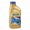 RAVENOL Multi ATF LVS Fluid