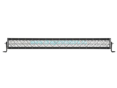 30" Е-серия PRO (60 светодиодов) – Ближний свет