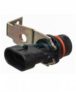 864297T01 Датчик положения коленвала в сборе MERCRUISER (Quicksilver)