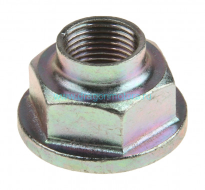 Гайка Suzuki - 09159-18017-000