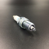 Свеча NGK DCPR7E 44115