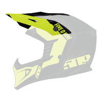 Козырек 509 Tactical - Hi-Vis