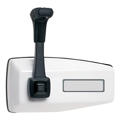 Пульт Д\У «700SOT», клавиша трима. (10015150)