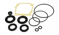 Ремкомплект редуктора Suzuki DF90-115 - 25700-90J01-000