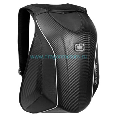 Рюкзак Ogio Mach 5 - Stealth