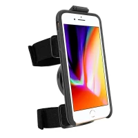 RAM-BM-A1-OT2U Крепление RAM на руку для телефонов в чехлах OtterBox uniVERSE