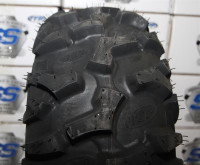Шина для квадроцикла ITP BLACKWATER EVOLUTION 30x10R-14