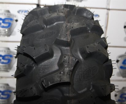 Шина для квадроцикла ITP BLACKWATER EVOLUTION 30x10R-14