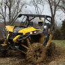 Шина для квадроцикла ITP BLACKWATER EVOLUTION 30x10R-14