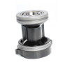 Обойма гребного вала Skipper для Suzuki DT25-30, DF25-30