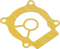 GASKET,PUMP CASE UNDER (Прокладка, Корпус помпы UNDER) 17472-96304-000