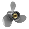 Гребной винт Honda BF / Tohatsu BF 60-130 л.с. 3x13x19, Marine Rocket Prime