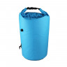 Водонепроницаемый гермомешок - холодильник OverBoard D003T - Dry Ice Cooler Bag - 30L