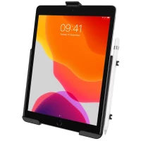 RAM-HOL-AP31U Рамка RAM EZ-Roll'r  для Apple iPad 7-го поколения