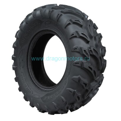 Шина Carlisle Black Rock Tire для Commander, Commander MAX - 705400781